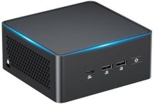 Intel NUC 15 Pro, for ASUS NUC 15 P