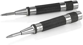 Heavy Duty Automatic Center Punch w