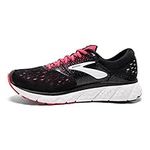 Brooks Womens Glycerin 16 Running S