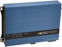 Soundstream RN1.2000D Rubicon Nano 