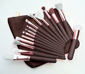 Budget Friendly Makeup Brushes