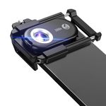 APEXEL 200X Phone Microscope for iPhone, Explore the Microscopic World with the Smartphone Microscope