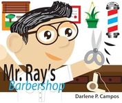 Mr. Ray's Barbershop