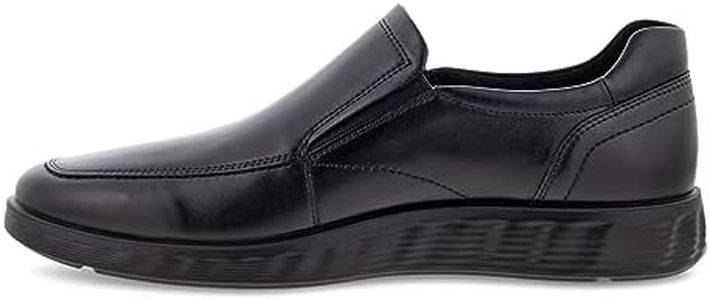 ECCO Men's