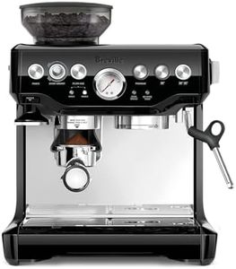 Breville B