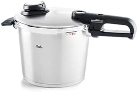 Fissler Vi