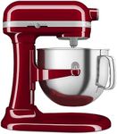 KitchenAid 7 Quart Bowl-Lift Stand 