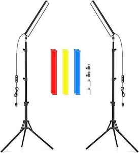 2 Pack Led
