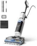 Tineco FLOOR ONE S6 Stretch Steam C