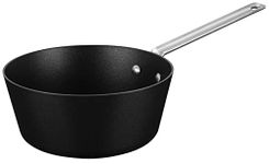 Scanpan Techniq The Windsor 2.8 L Sauce Pan