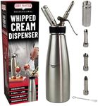 Chef Master (2 Pint / 1 Liter) Stai