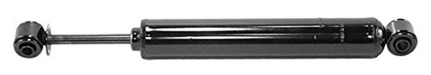 Monroe SC2955 Magnum Steering Damper