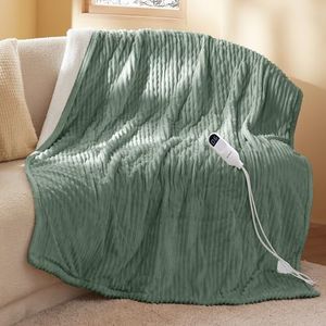 Bedsure Ge