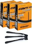 Continental Race Bicycle Inner Tube