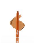 Shyr Beauty Face It Stick Concealer for Face – HOOKUP 07 | Medium Neutral Undertone | Stick for Girls | Full Coverage for Dark Circles & Acne | Hydrating | Conceal, Contour & Correct | Skin Colour Corrector| Waterproof, Long Lasting Non-Greasy & Crease-Proof | 5g
