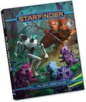 Starfinder