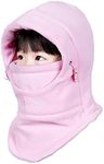 Azarxis Kids Fleece Balaclava Ski F