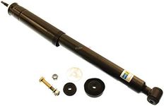 Bilstein 24-018562 Shock Absorber