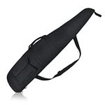 AUMTISC Soft Rifle Case, Shotgun Ca