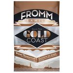 Fromm Family Foods 727060 26 lb Gold Coast Weight Management Pet Food (1 Pack), One Size