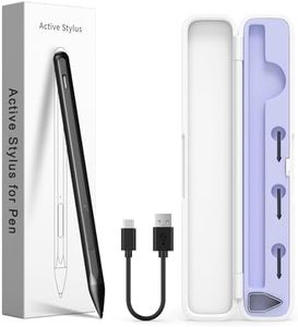 Stylus Pen