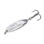 Fishing Lure For Dad