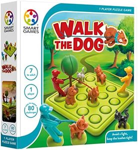 smart game