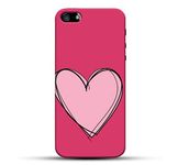 I Phone 5s Cases For Girls