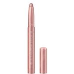 L'Oreal Paris Paradise Le Shadow Cream Eyeshadow Stick, Transfer and Smudge-Resistant, Smooth, Buildable, and Blendable Formula, Pigmented Colour, Shade: 120 Magnetic Mauve