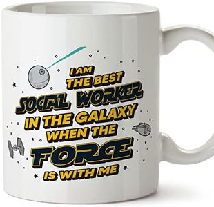 Mugffins T