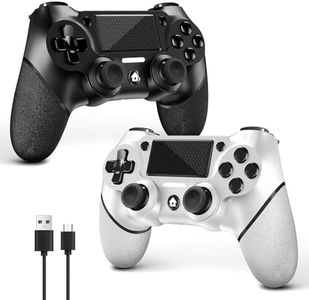 AceGamer 2