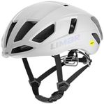 Limar AIR Atlas + MIPS Pro Fit Air Revolution Series Helmet, Size Large, Iridescent White