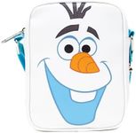 Disney Bag, Cross Body, Frozen, Ola