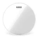 Evans Genera Resonant Drum Head, 16