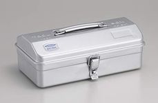 Hip Roof Tool Box y-280-b by Toyo S