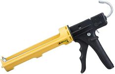 Dripless ETS3000 Industrial Caulking Gun