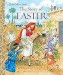 The Story of Easter: A Christian Ea