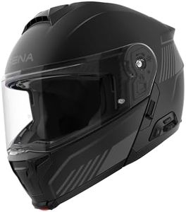 Sena Spect
