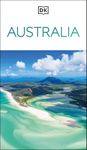 DK Australia (Travel Guide)