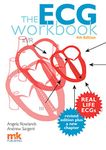 The ECG Workbook 4/ed