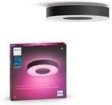 Philips Hue Infuse Medium Ceiling L