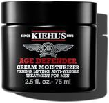 Kiehl's Age Defender Cream Moisturi