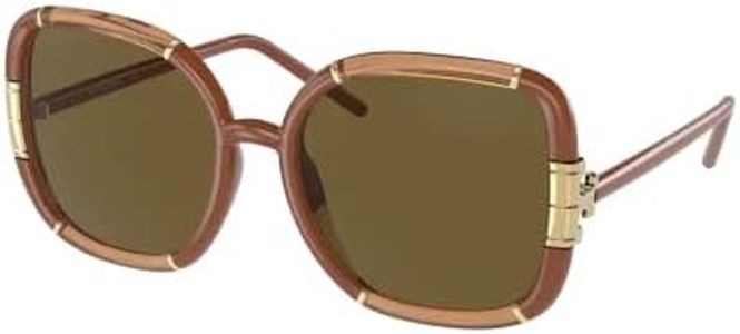 Tory Burch