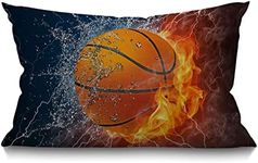 BGBDEIA 12x20 Inches Cushion Cover 