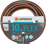 Gardena 18030 Flex Hose, 1/2" x 33'