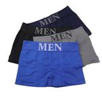 Sweat Proof Underwear Mens