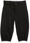 Alleson Youth Knicker Baseball Pant