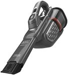 BLACK+DECKER Dusbuster Handheld Vac
