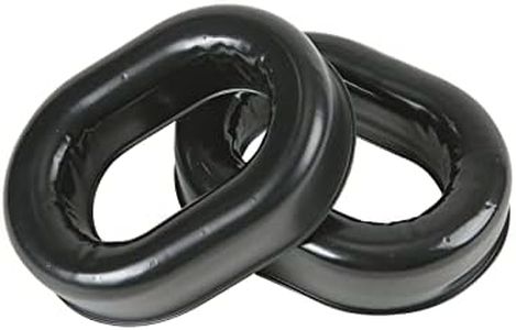 Gel Ear Se