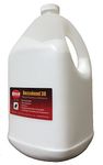 Deccobond 38 Wood Flooring Repair Adhesive - 4 Litre (1 Gallon Value Pack)